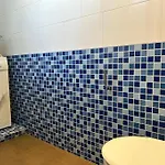 Apartmán Esperanca 13 Palamós