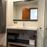 Apartmán Esperanca 13