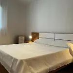 Apartmán Esperanca 13 Palamós