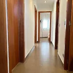 Apartmán Esperanca 13