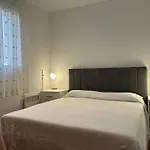 Apartmán Esperanca 13 *