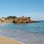 Apartmán Esperanca 13 Palamós