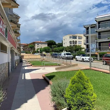 Esperanca 13 Διαμέρισμα *