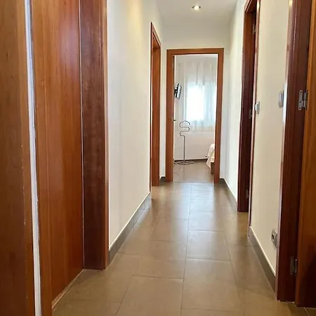 Apartment Esperanca 13