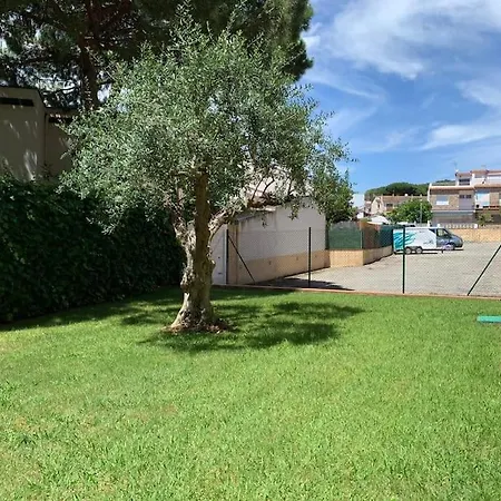 Esperanca 13