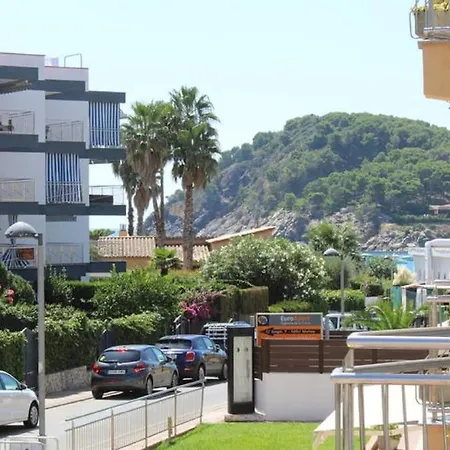 Esperanca 13 Apartamento *