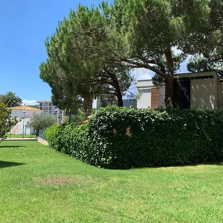 Esperanca 13