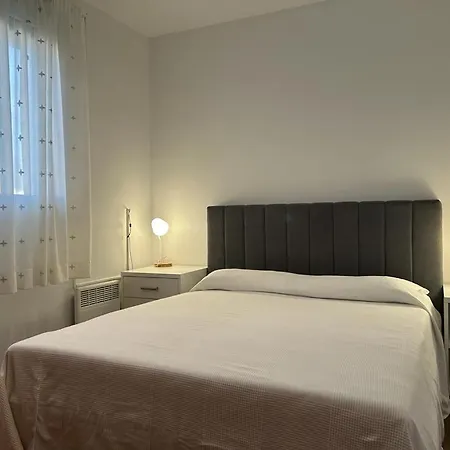 Apartamento Esperanca 13 Palamós