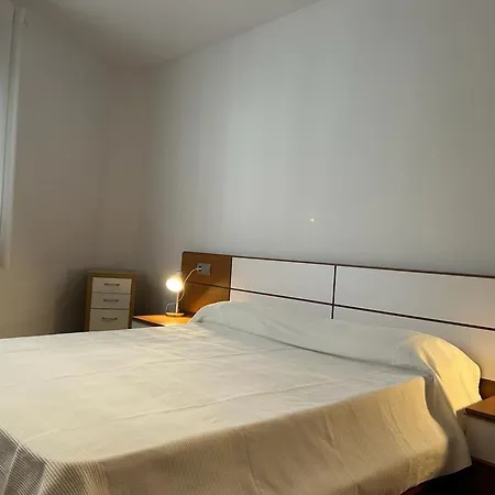 Esperanca 13 * Palamós