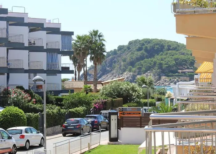 Esperanca 13 Daire *