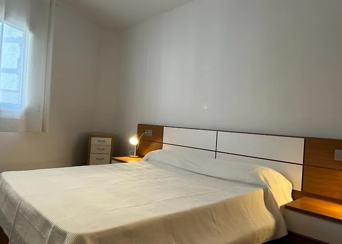 Esperanca 13 * Palamós